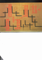 Palavras Cruzadas (1).pdf